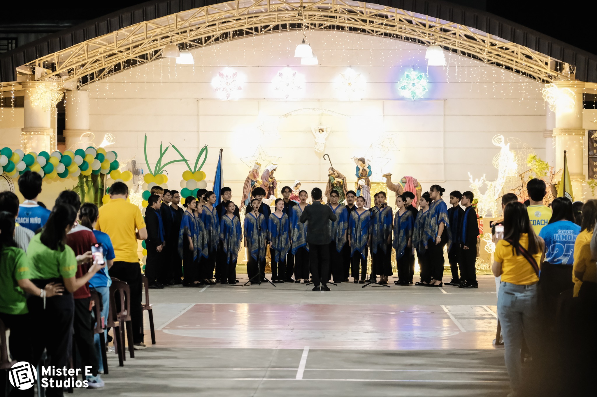 Event